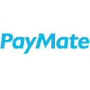 PayMate